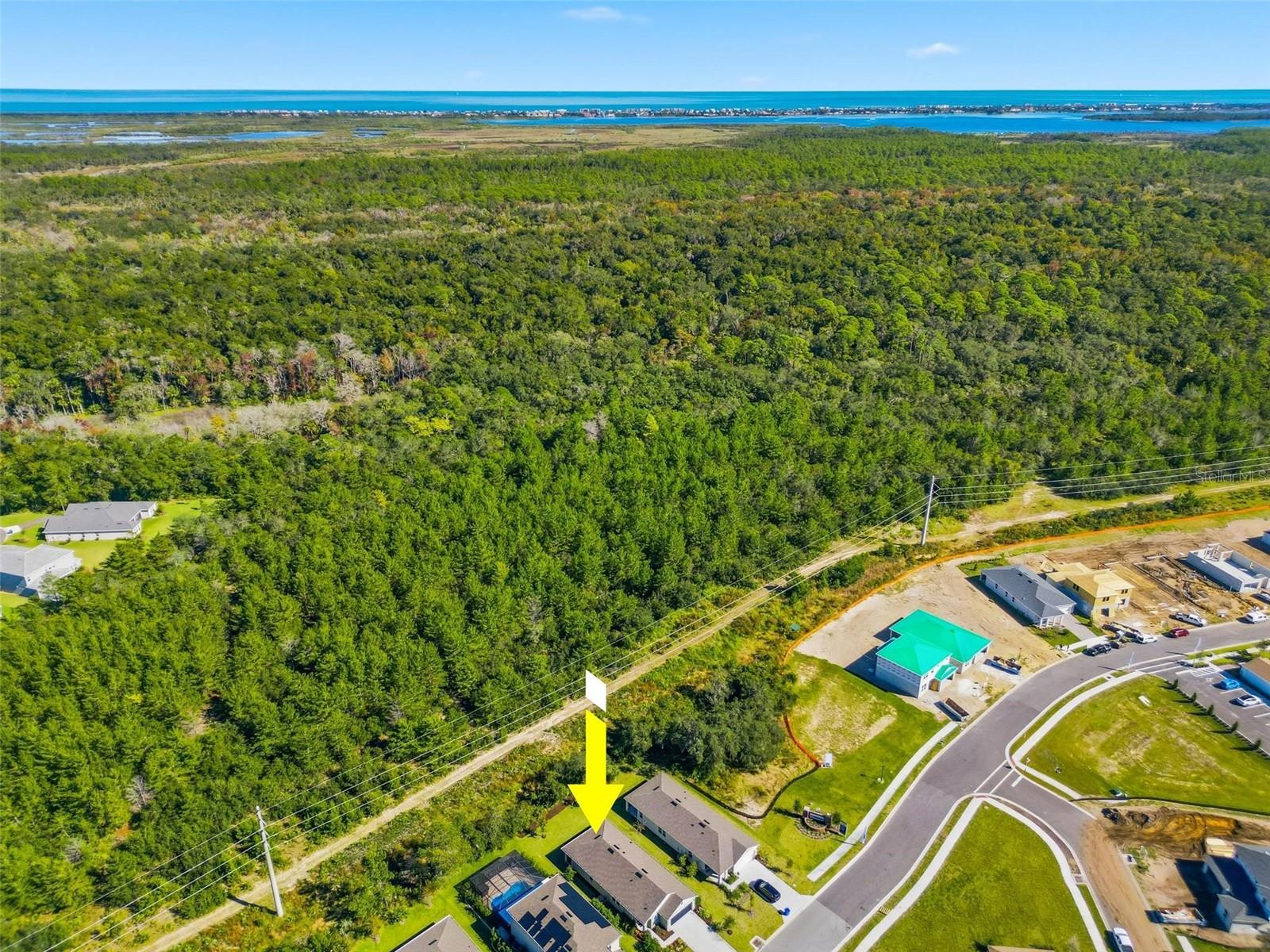 Image 53 of 56 For 2745 Portadown Street