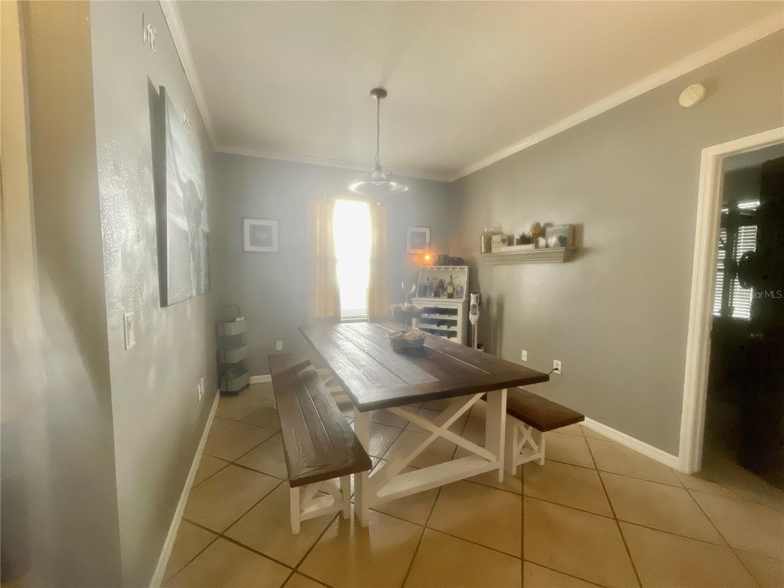 Image 11 of 28 For 25227 Chipshot Court