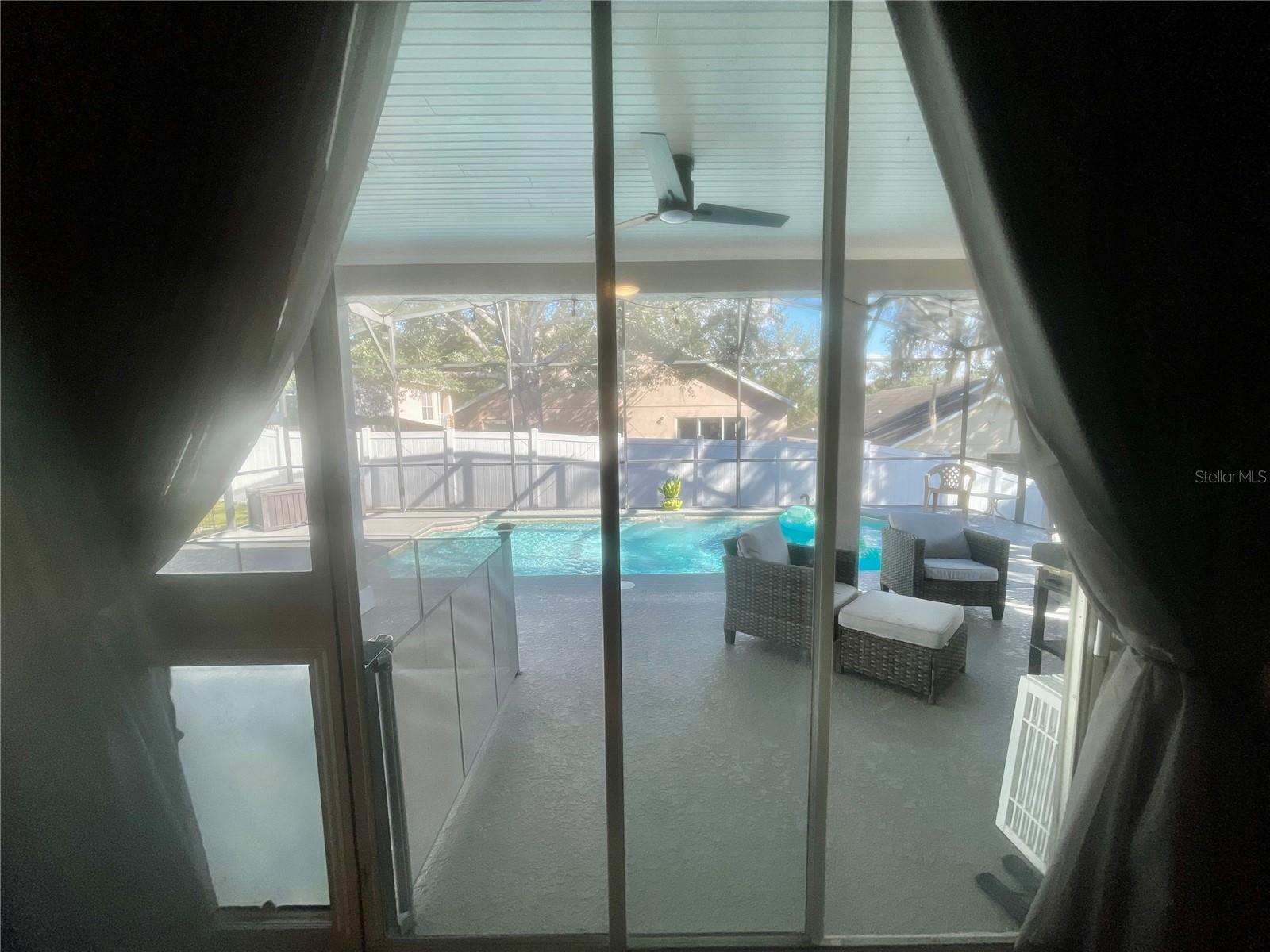 Image 12 of 28 For 25227 Chipshot Court