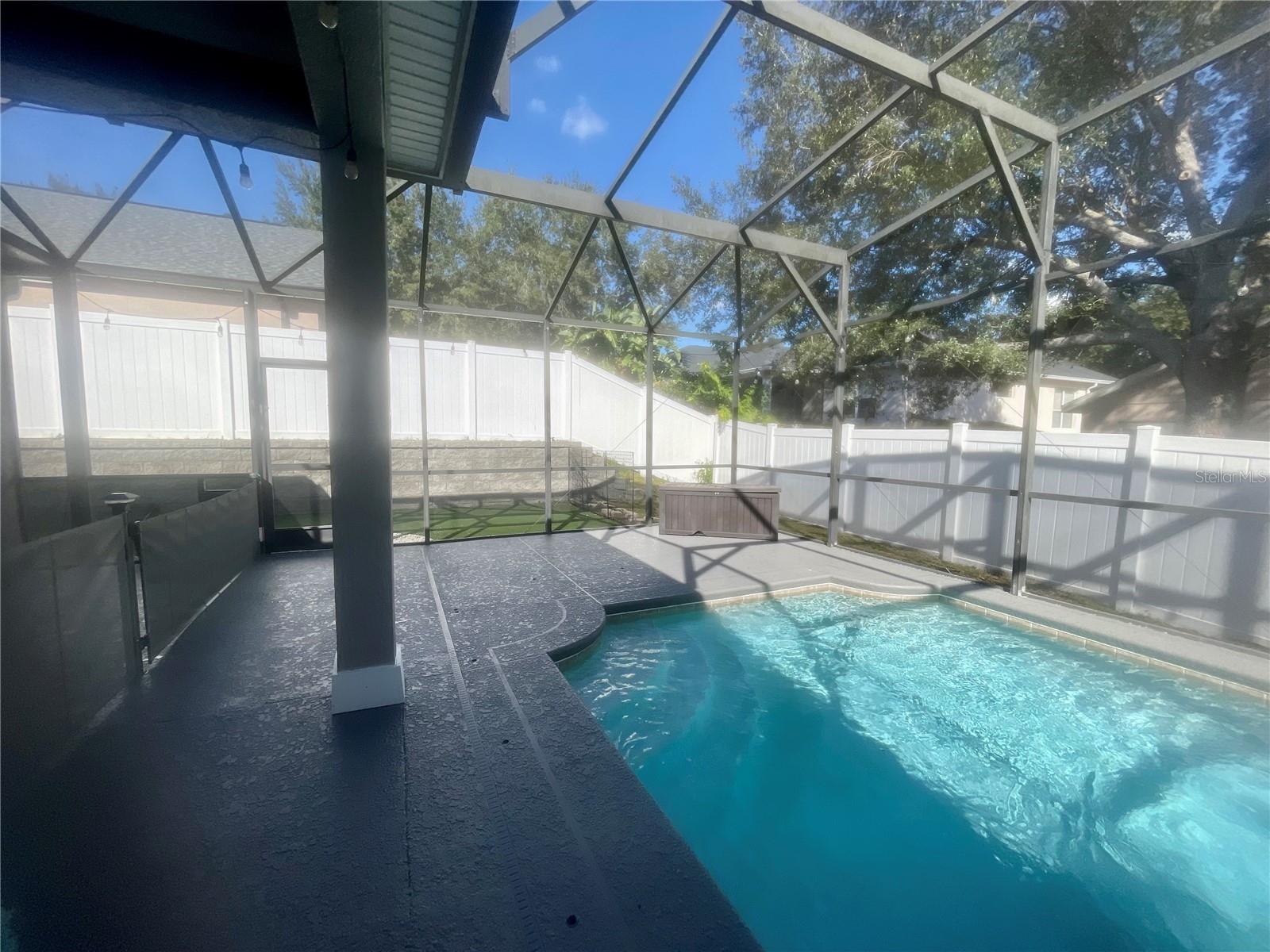 Image 13 of 28 For 25227 Chipshot Court