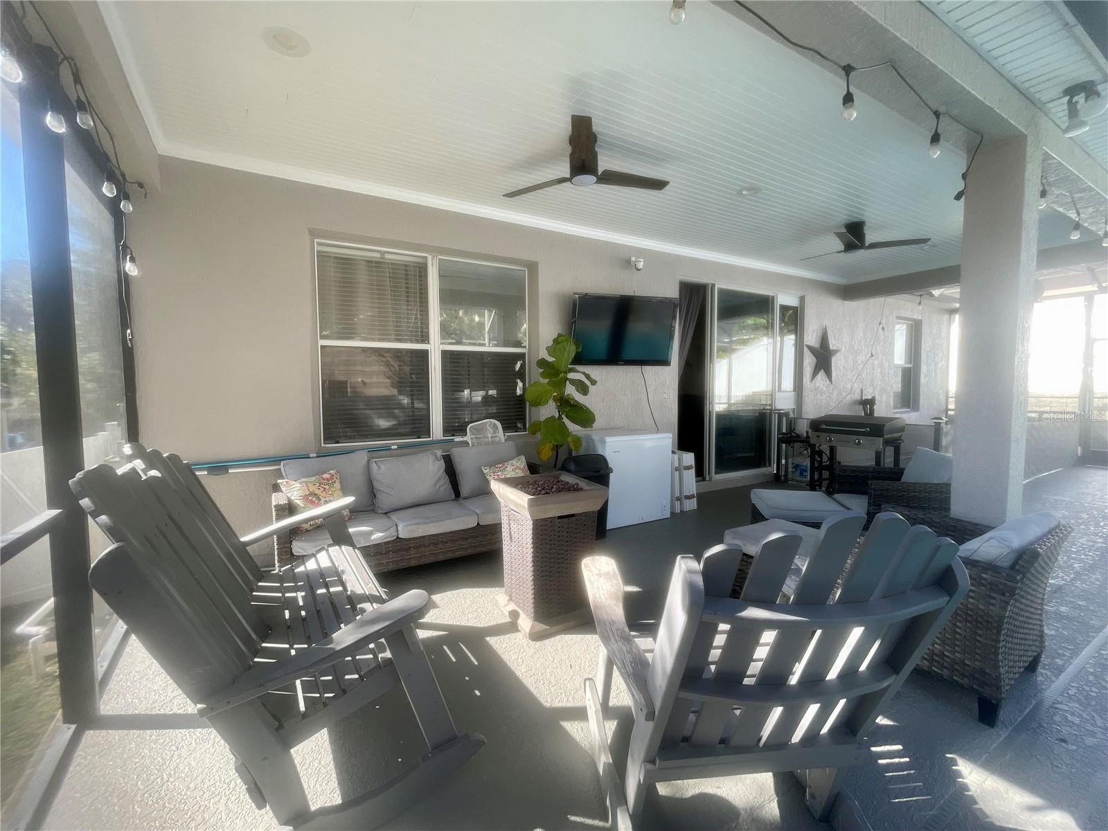 Image 14 of 28 For 25227 Chipshot Court