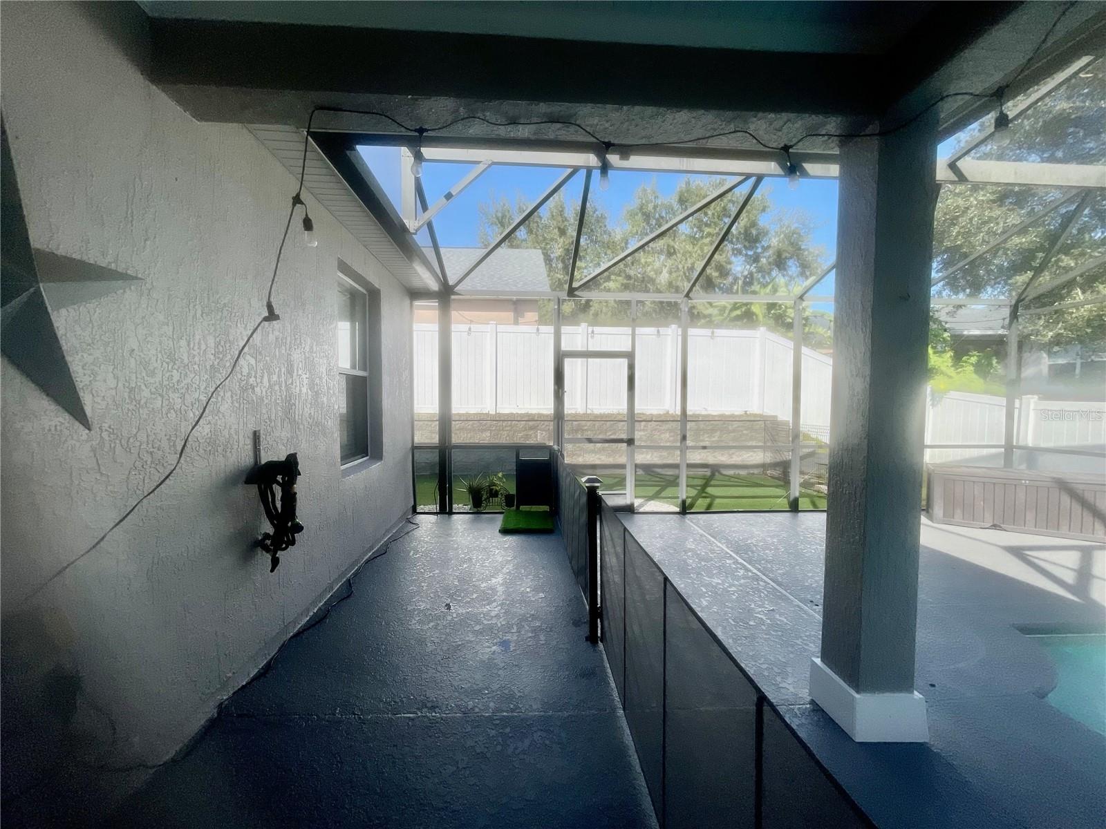 Image 15 of 28 For 25227 Chipshot Court