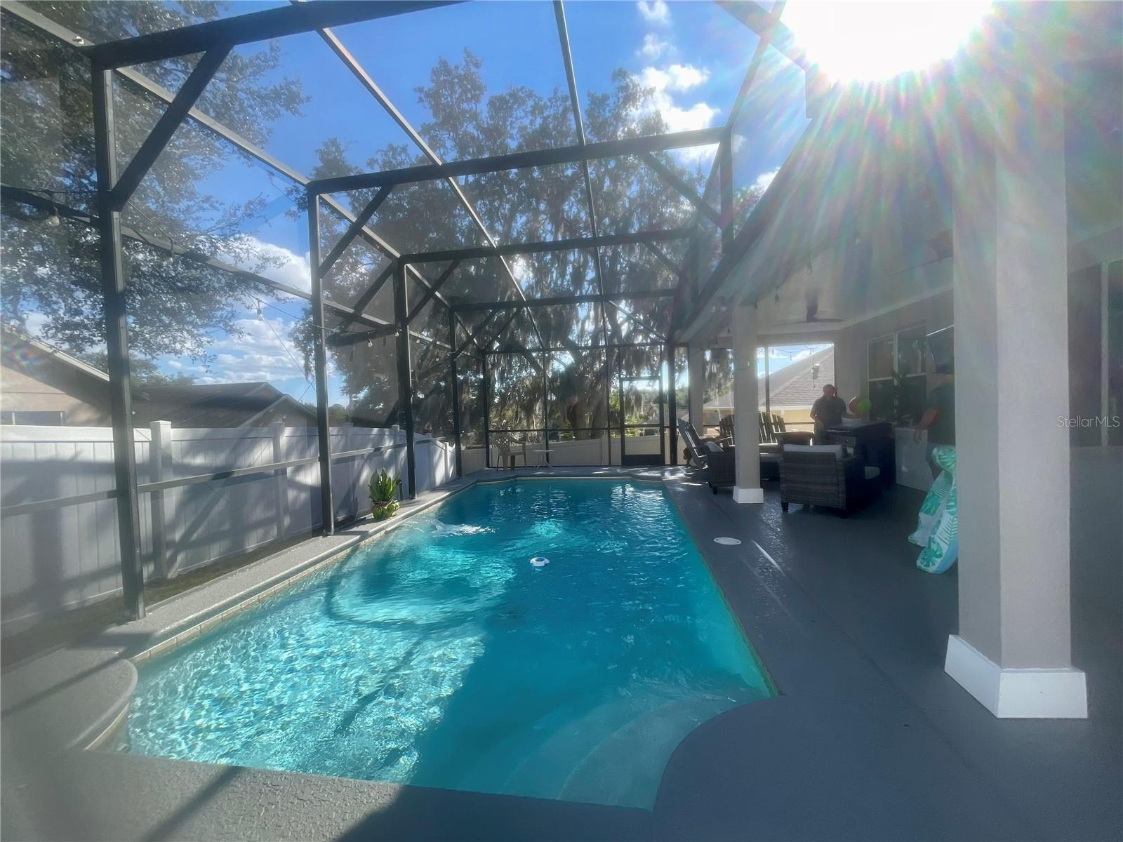 Image 16 of 28 For 25227 Chipshot Court