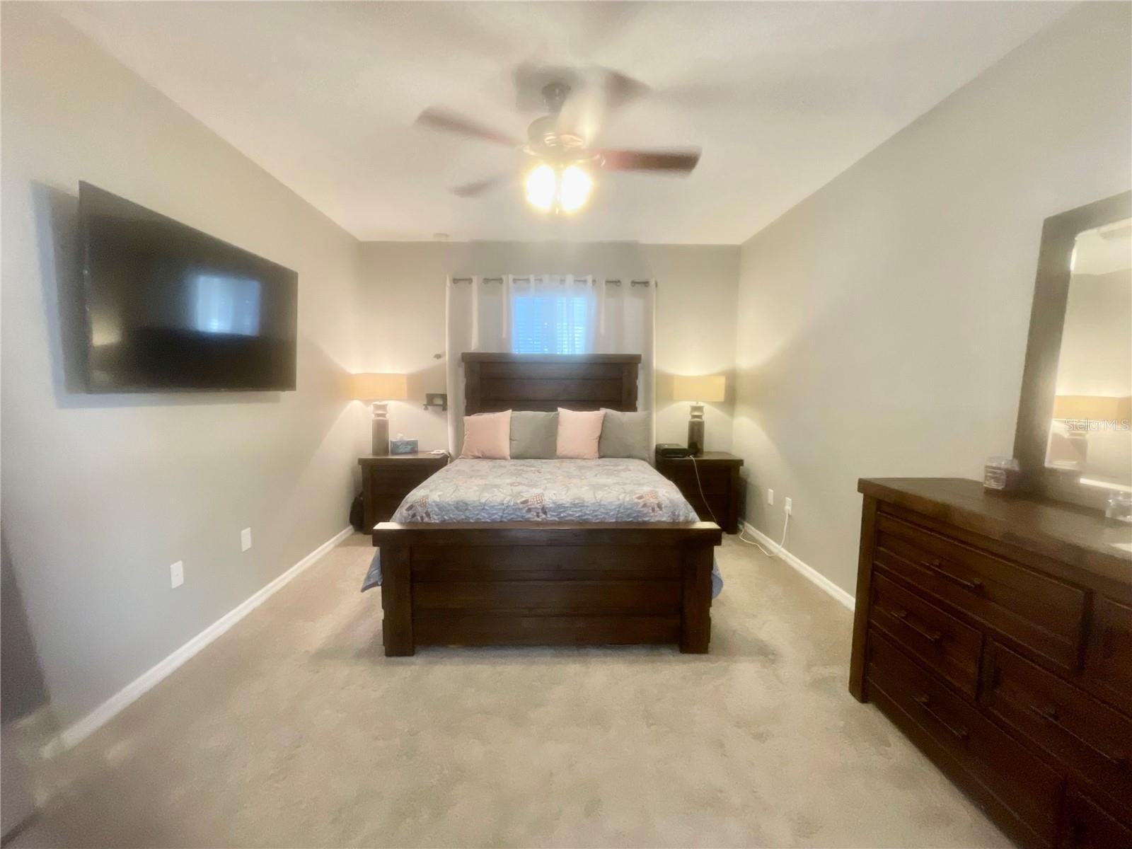 Image 17 of 28 For 25227 Chipshot Court