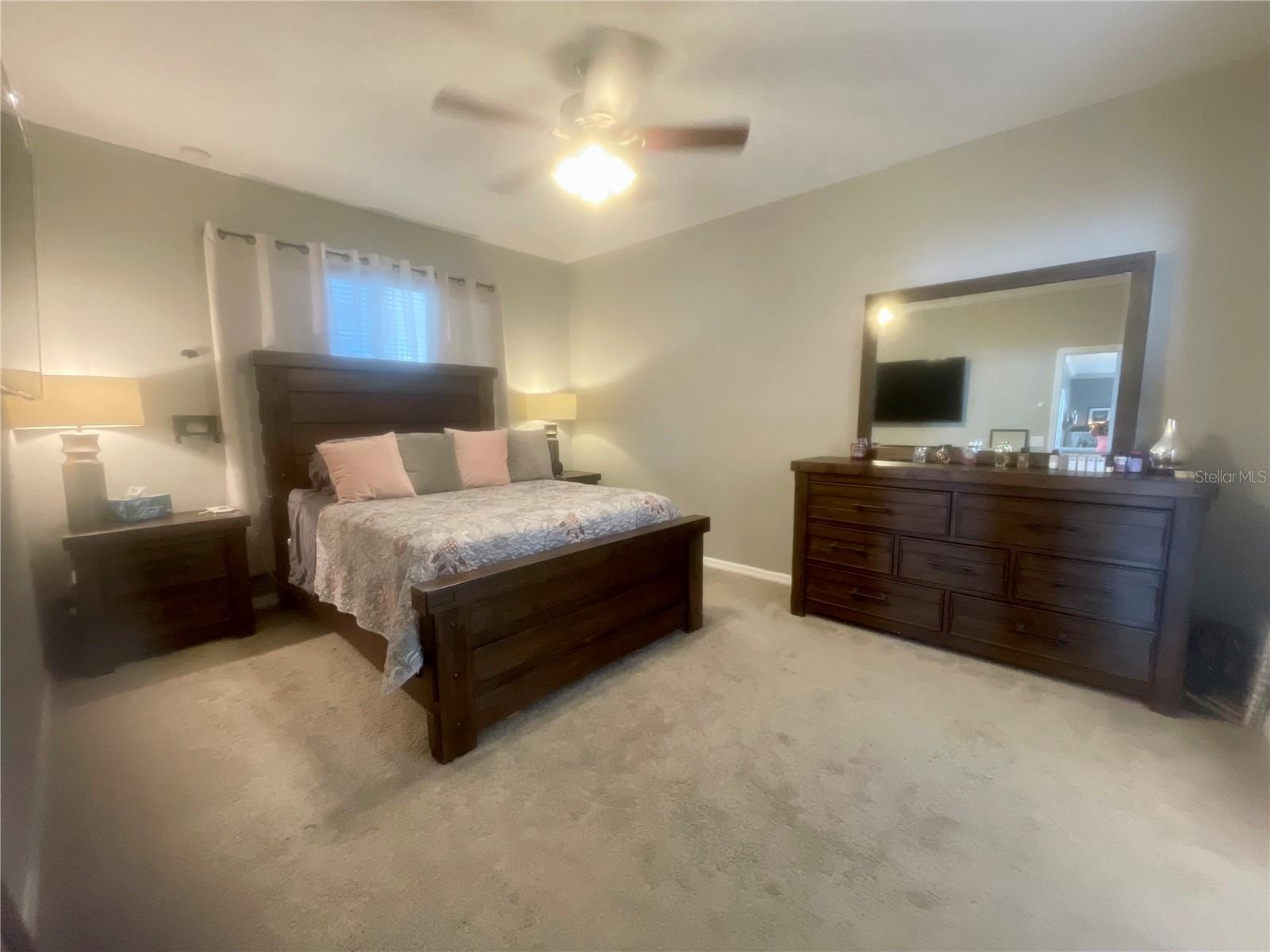 Image 18 of 28 For 25227 Chipshot Court