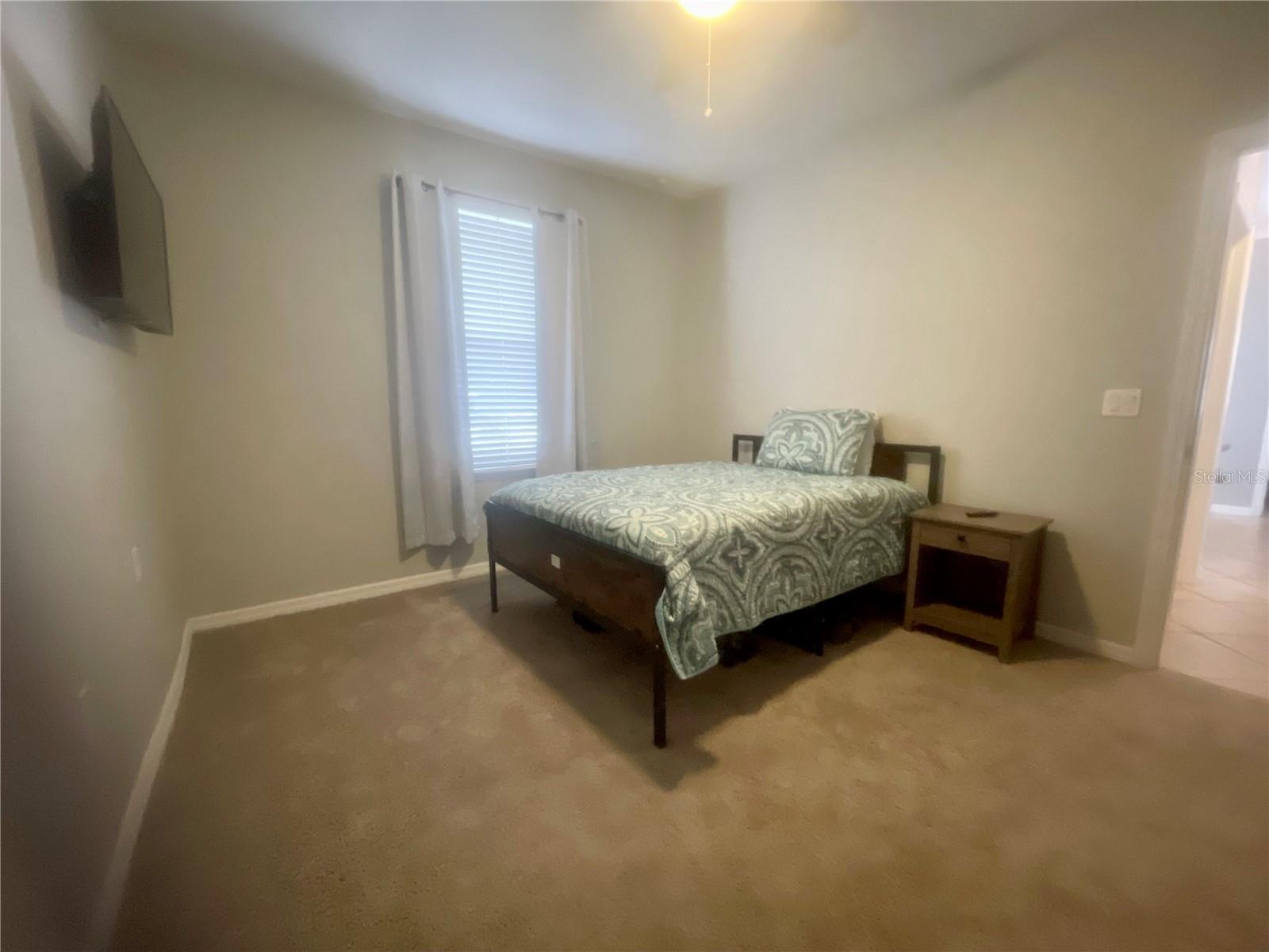 Image 21 of 28 For 25227 Chipshot Court