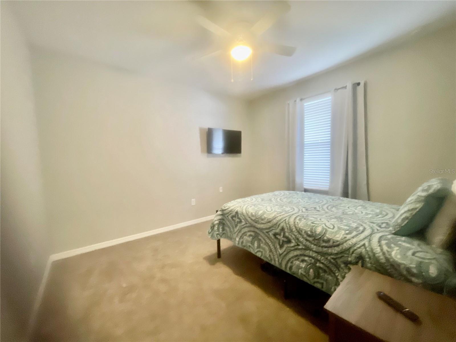 Image 22 of 28 For 25227 Chipshot Court