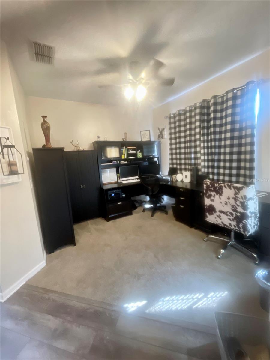 Image 25 of 28 For 25227 Chipshot Court