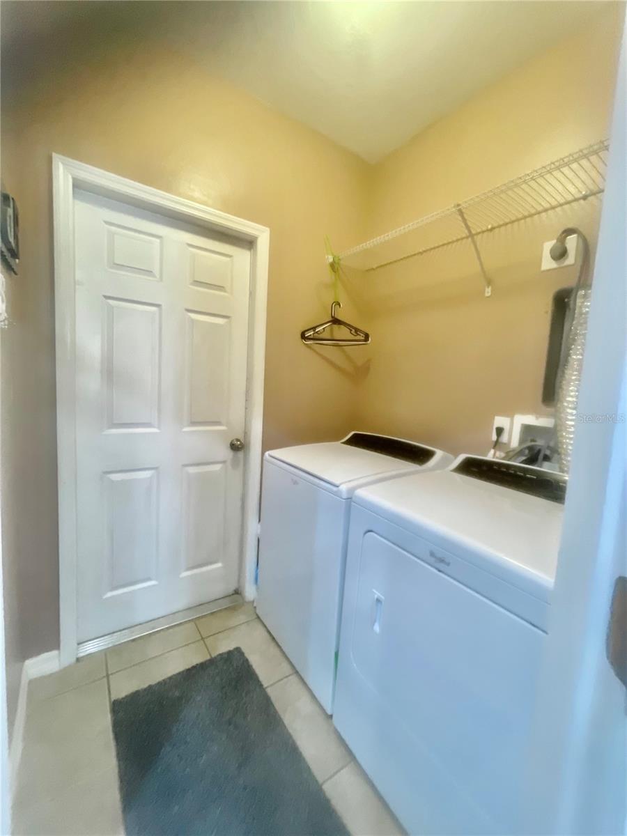 Image 27 of 28 For 25227 Chipshot Court