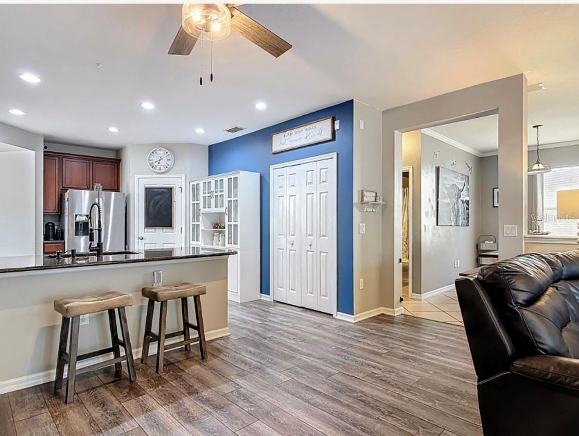 Image 31 of 69 For 25227 Chipshot Court