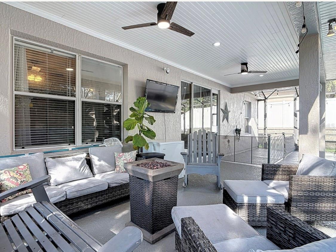 Image 33 of 69 For 25227 Chipshot Court