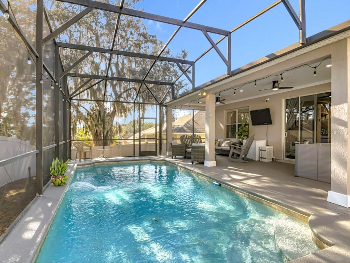 Image 35 of 69 For 25227 Chipshot Court