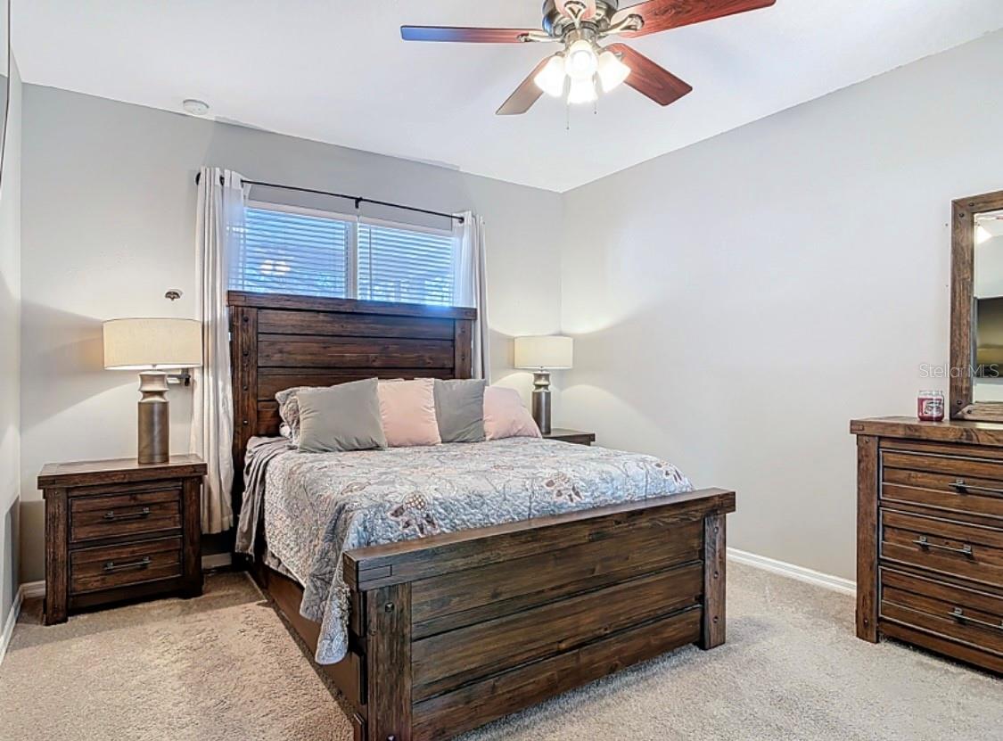 Image 36 of 69 For 25227 Chipshot Court