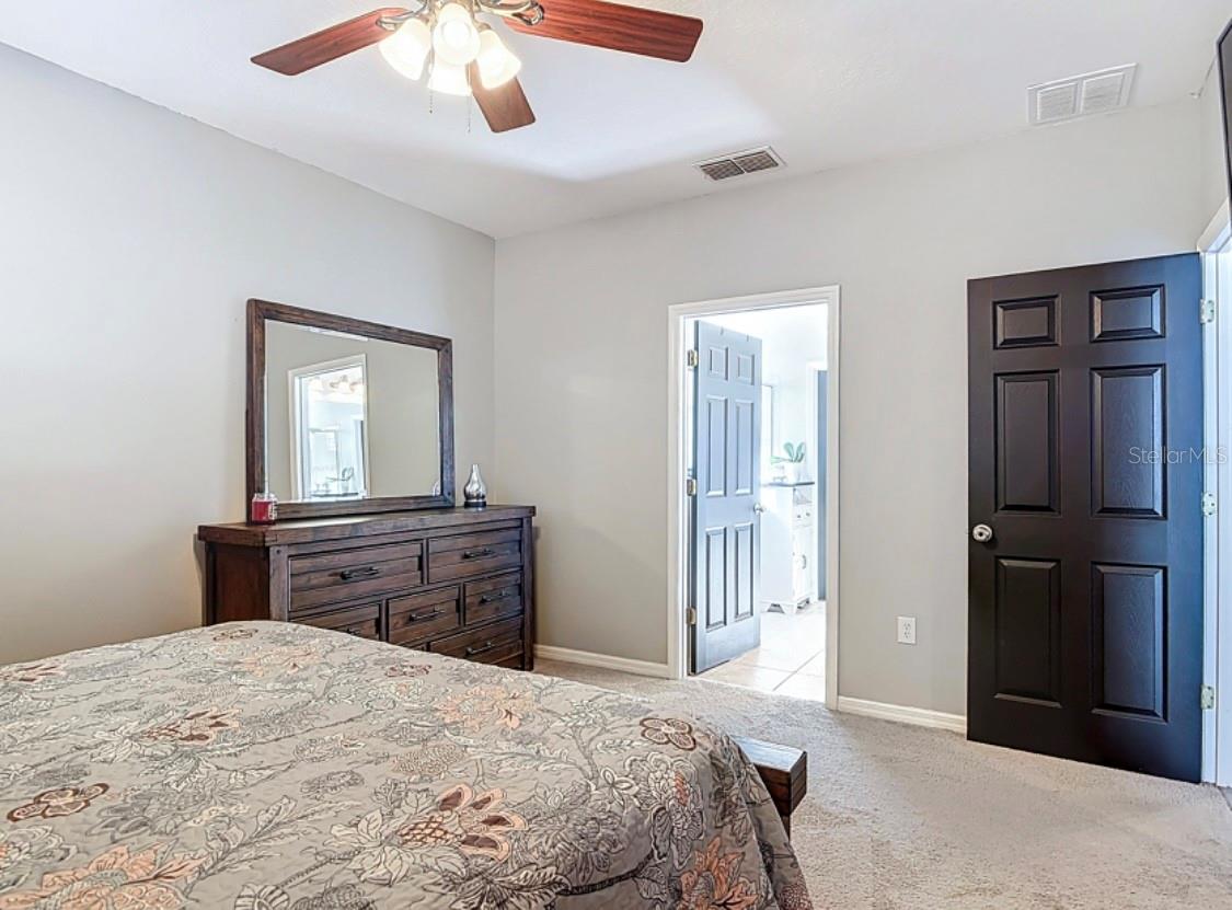 Image 38 of 69 For 25227 Chipshot Court