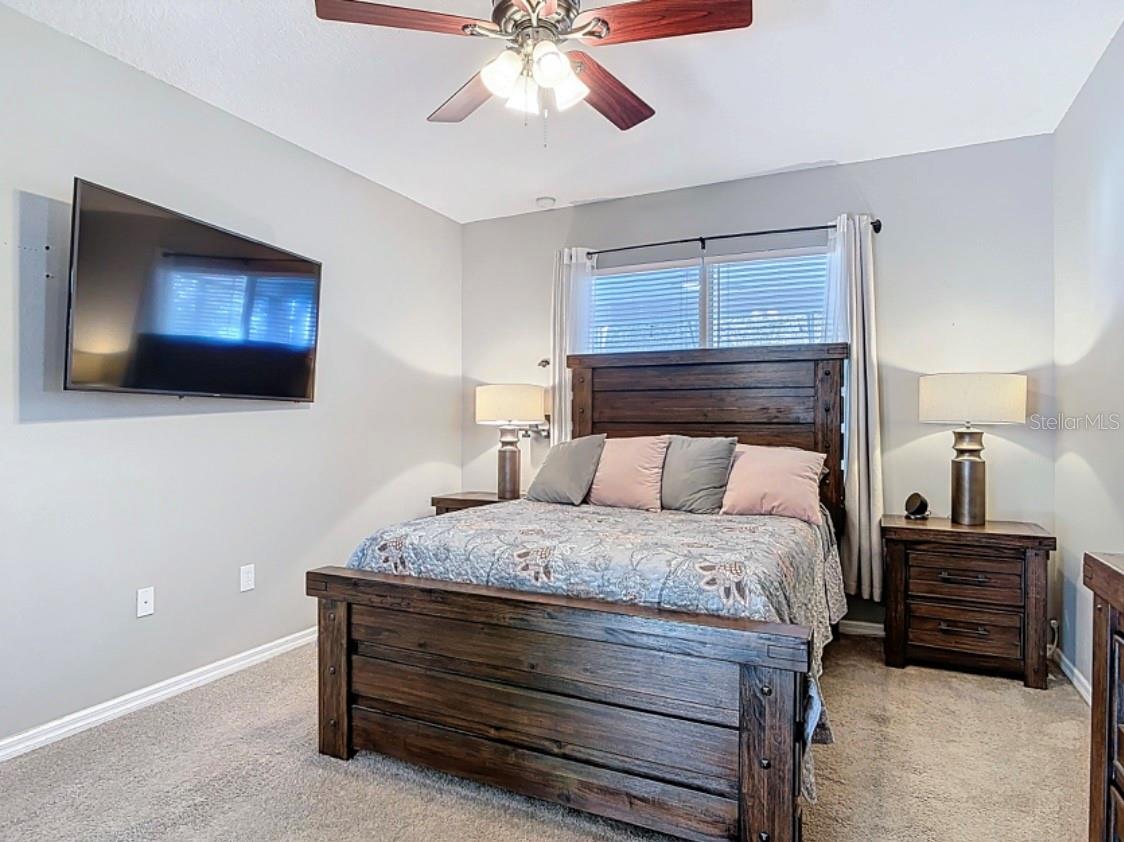 Image 39 of 69 For 25227 Chipshot Court