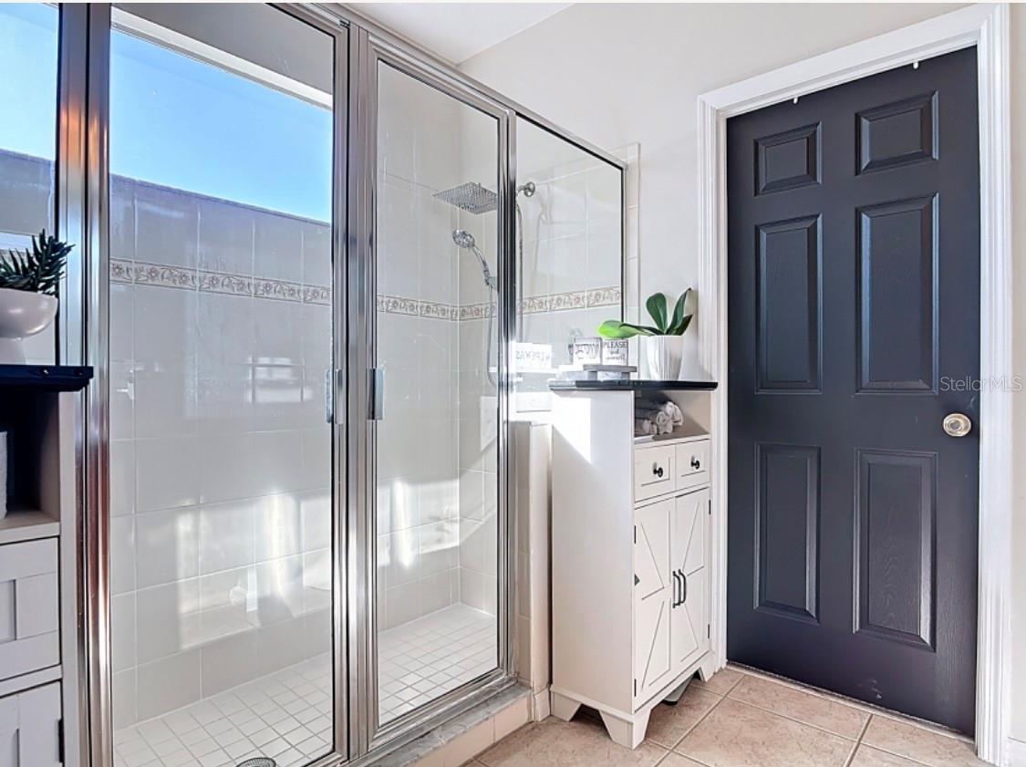 Image 41 of 69 For 25227 Chipshot Court