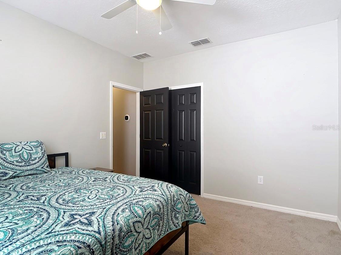 Image 43 of 69 For 25227 Chipshot Court