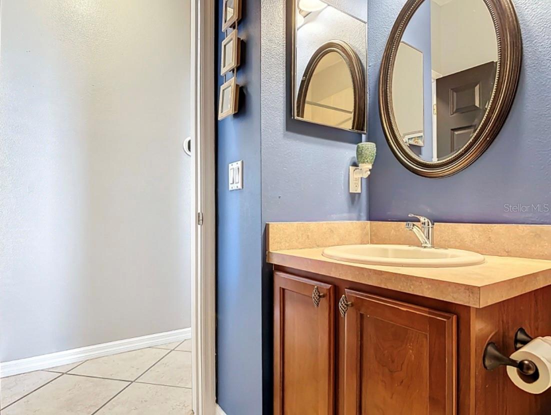 Image 46 of 69 For 25227 Chipshot Court