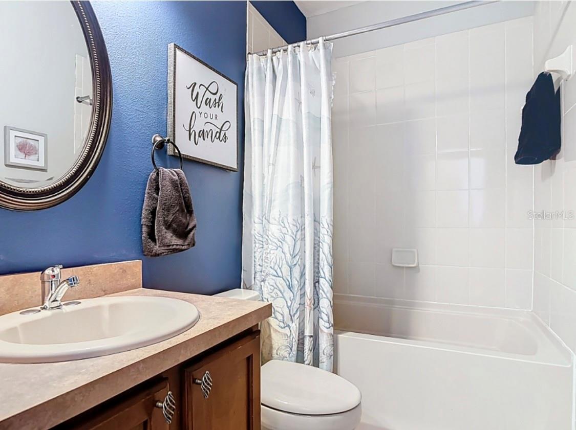 Image 47 of 69 For 25227 Chipshot Court