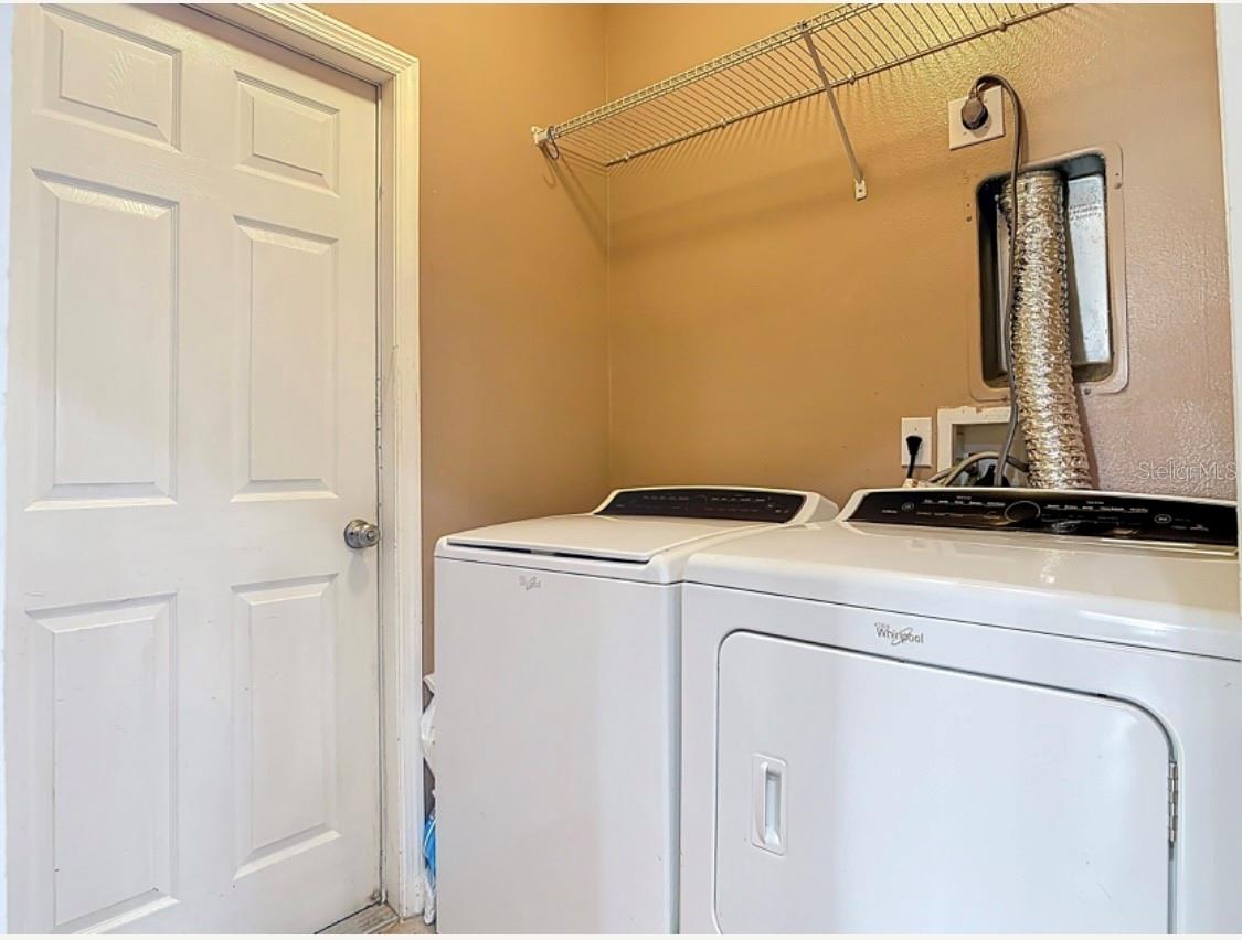 Image 48 of 69 For 25227 Chipshot Court