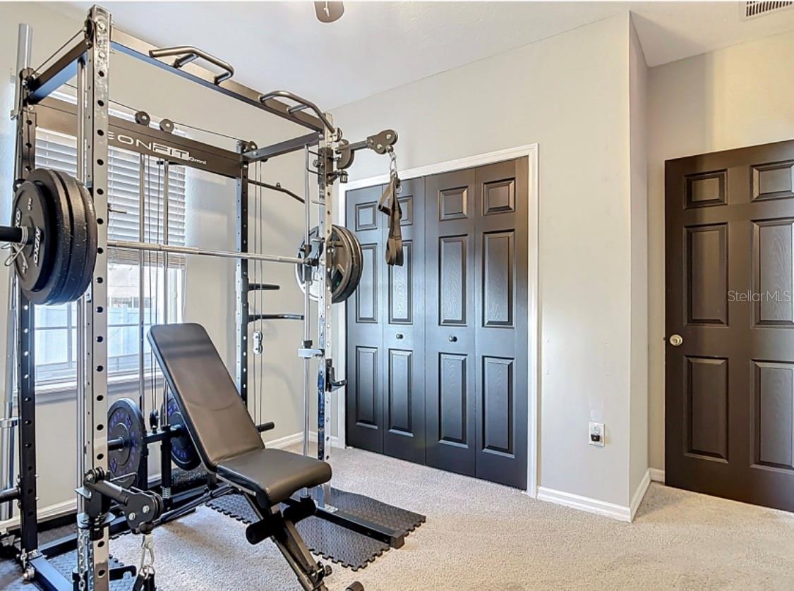 Image 50 of 69 For 25227 Chipshot Court