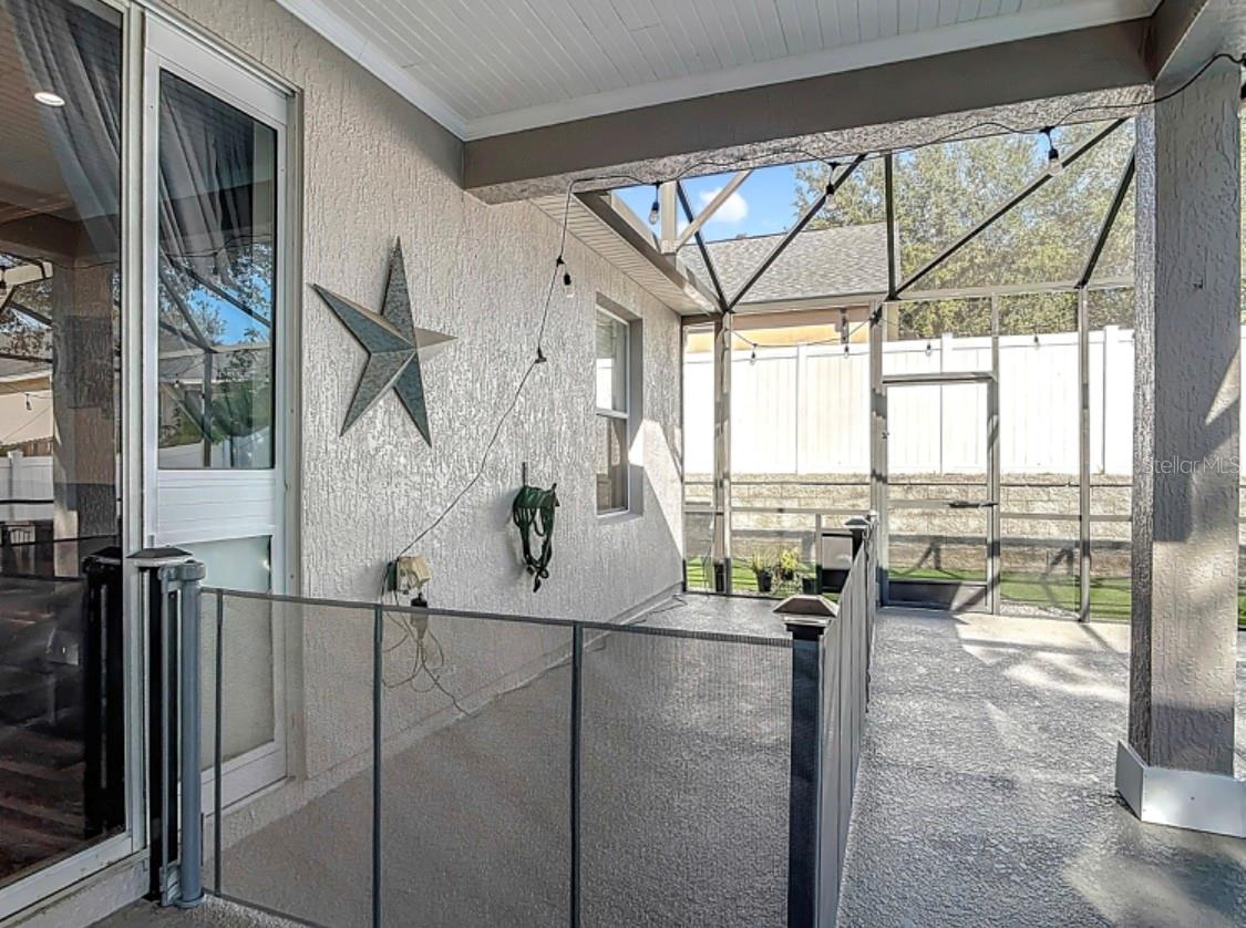 Image 52 of 69 For 25227 Chipshot Court