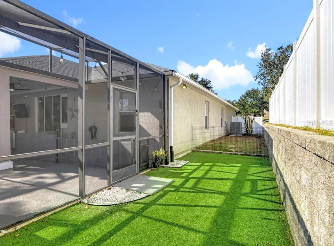 Image 55 of 69 For 25227 Chipshot Court