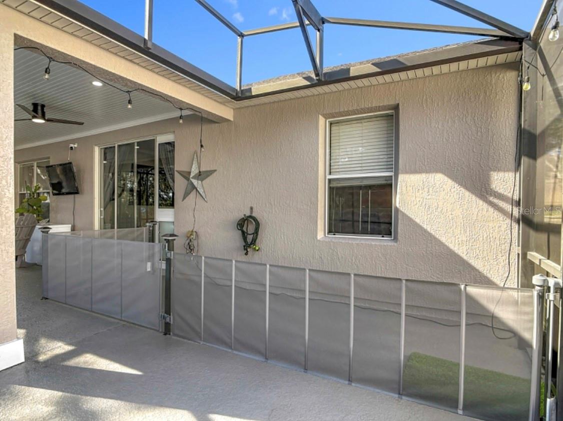 Image 56 of 69 For 25227 Chipshot Court