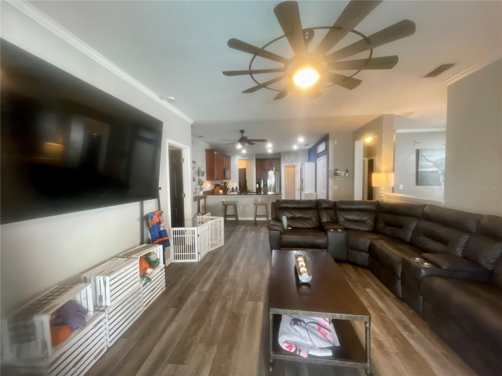 Image 6 of 28 For 25227 Chipshot Court