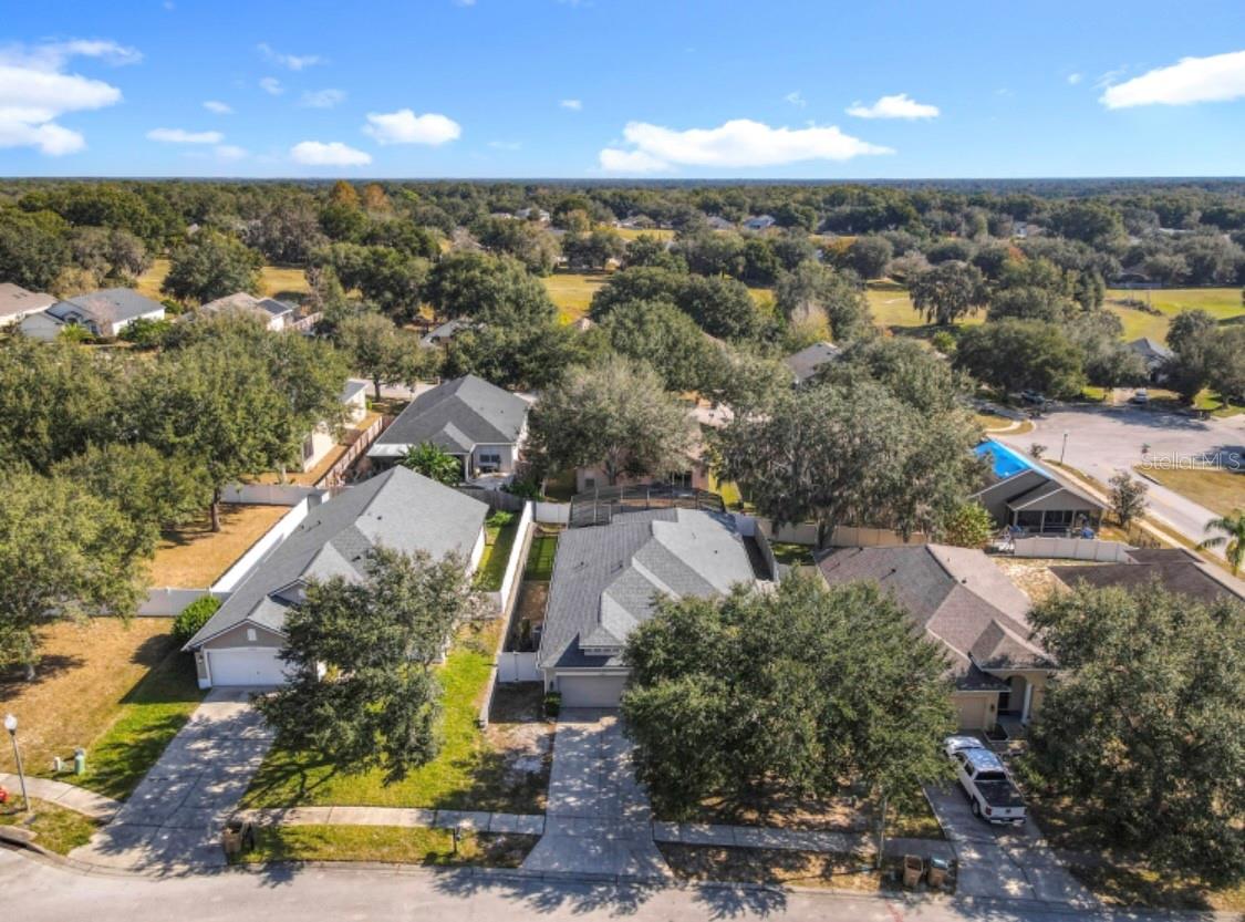 Image 61 of 69 For 25227 Chipshot Court