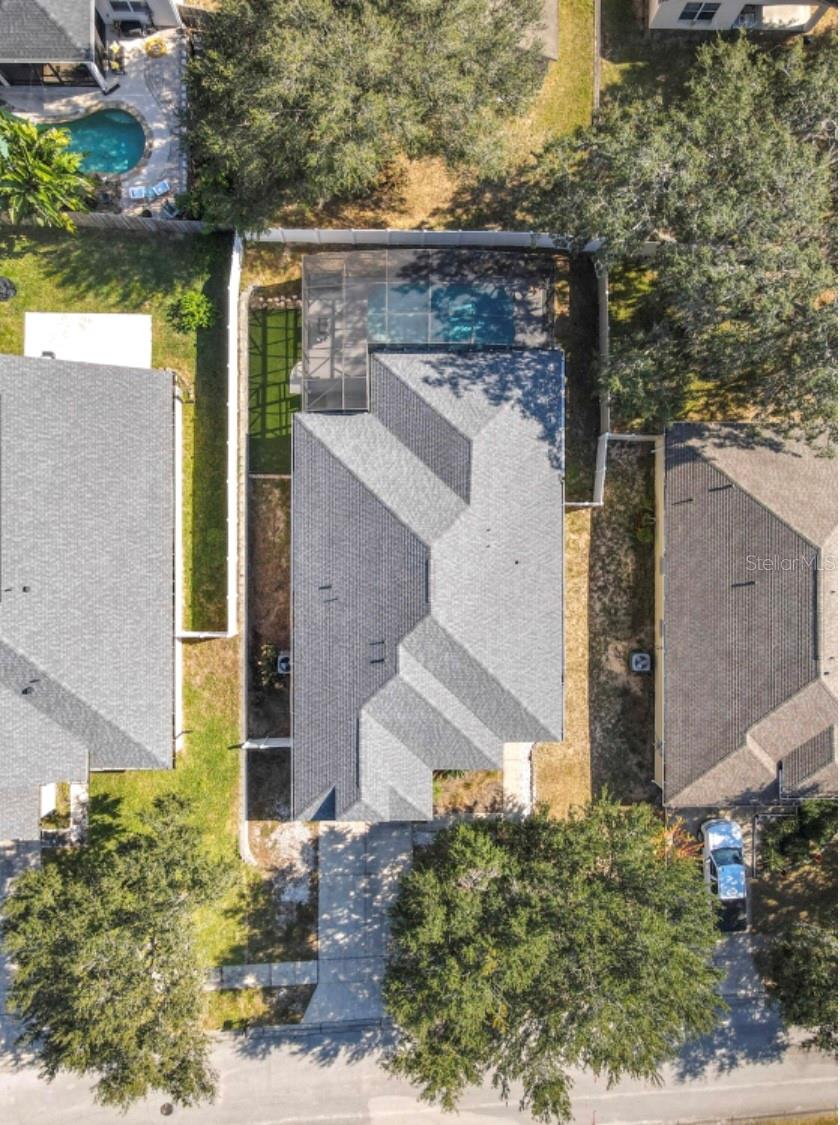 Image 66 of 69 For 25227 Chipshot Court