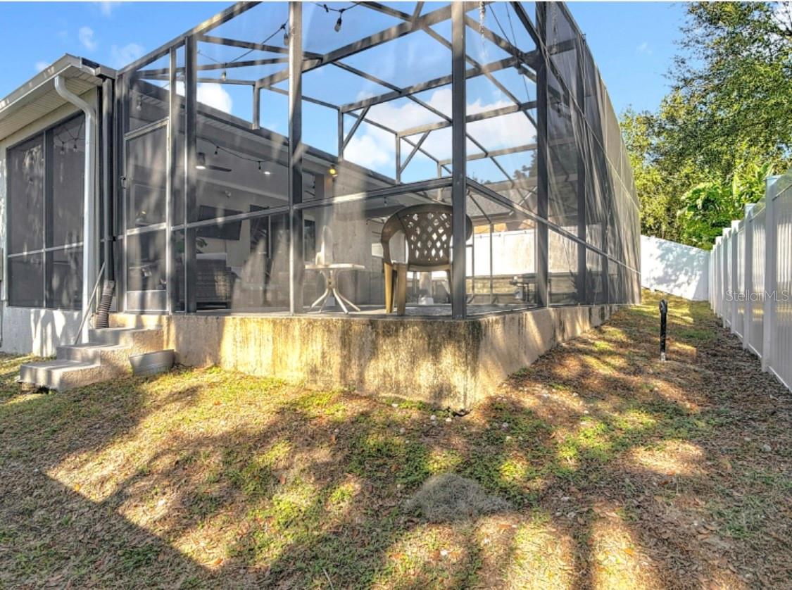 Image 67 of 69 For 25227 Chipshot Court