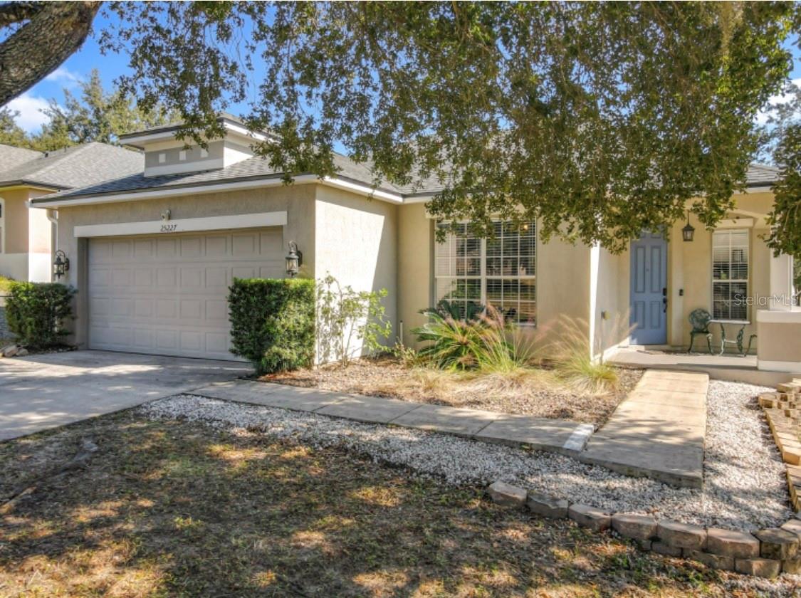 Image 69 of 69 For 25227 Chipshot Court