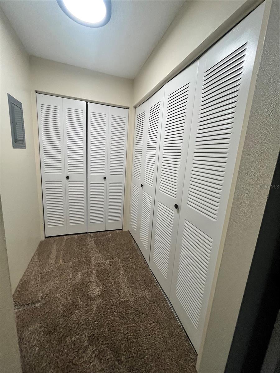 Image 10 of 26 For 308 Palm Coast Parkway Ne 203