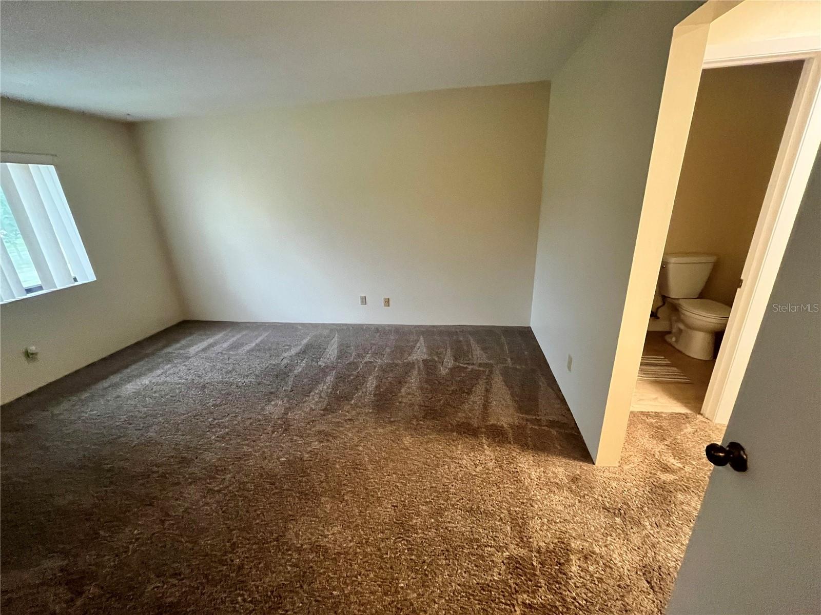 Image 11 of 26 For 308 Palm Coast Parkway Ne 203