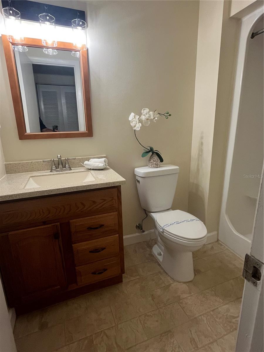 Image 24 of 26 For 308 Palm Coast Parkway Ne 203