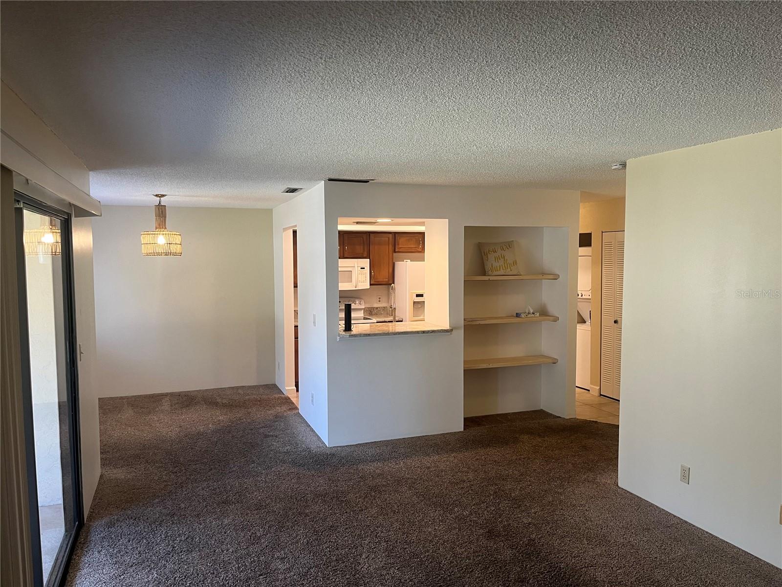 Image 25 of 26 For 308 Palm Coast Parkway Ne 203