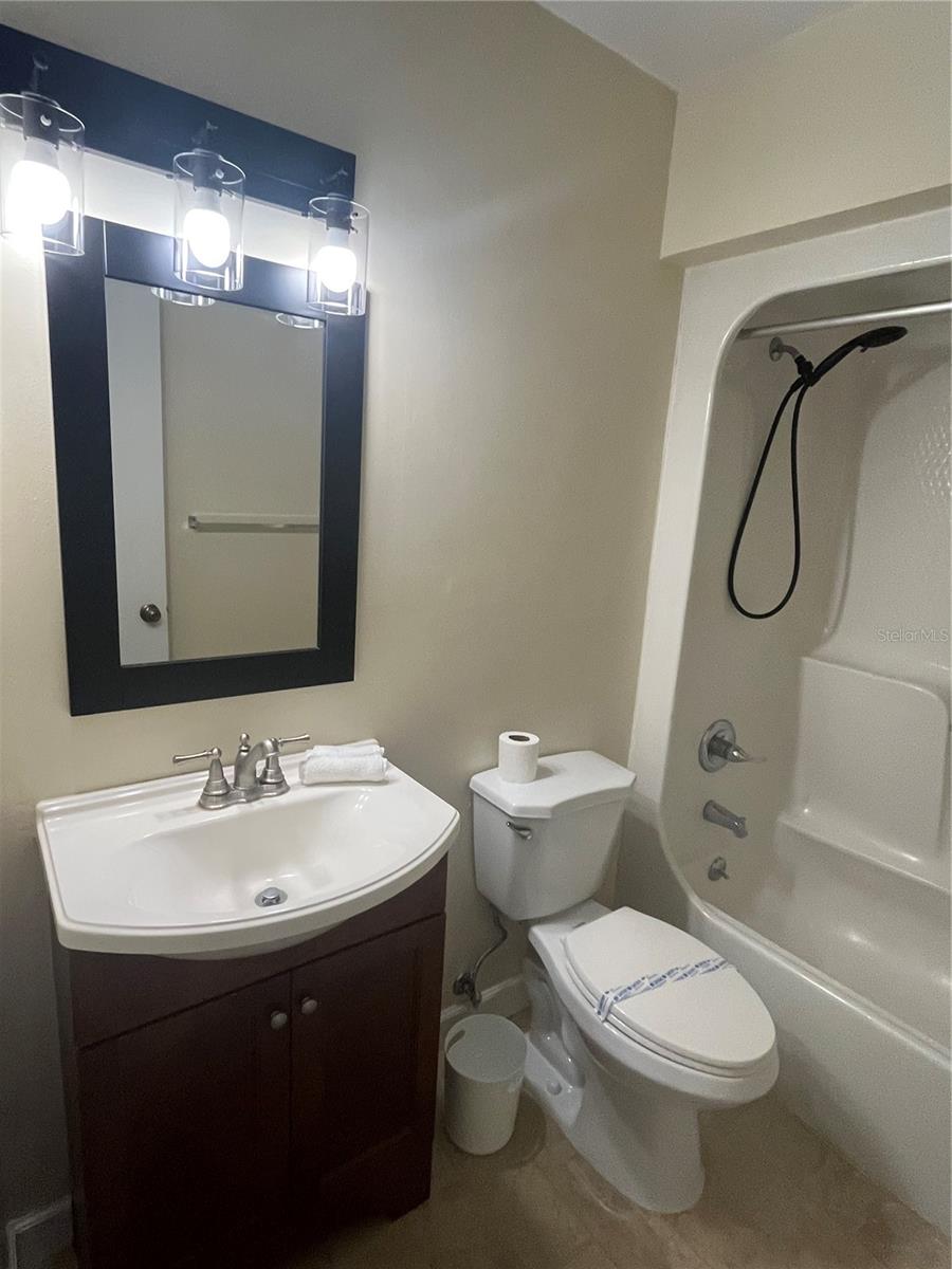 Image 26 of 26 For 308 Palm Coast Parkway Ne 203