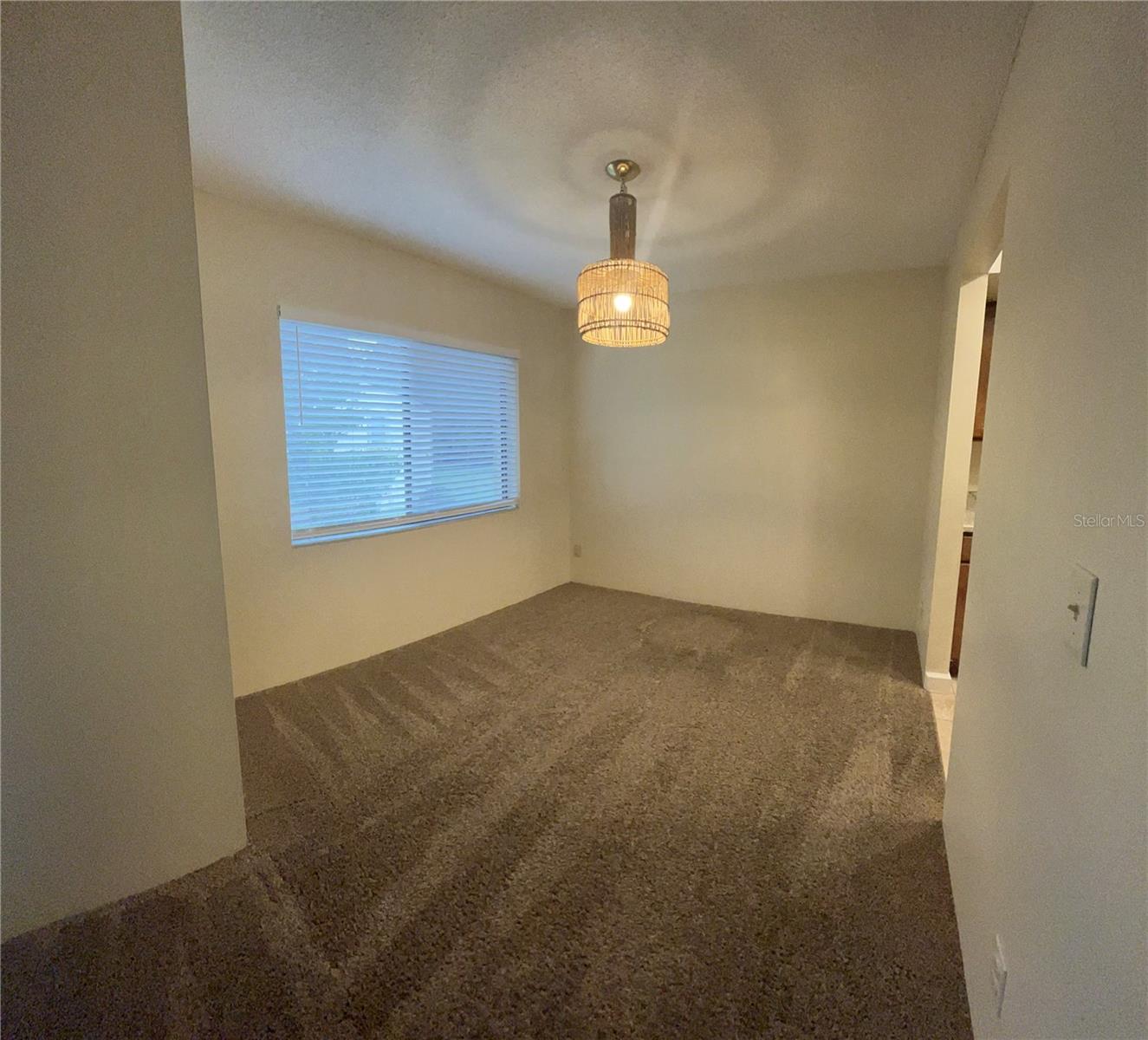 Image 4 of 26 For 308 Palm Coast Parkway Ne 203