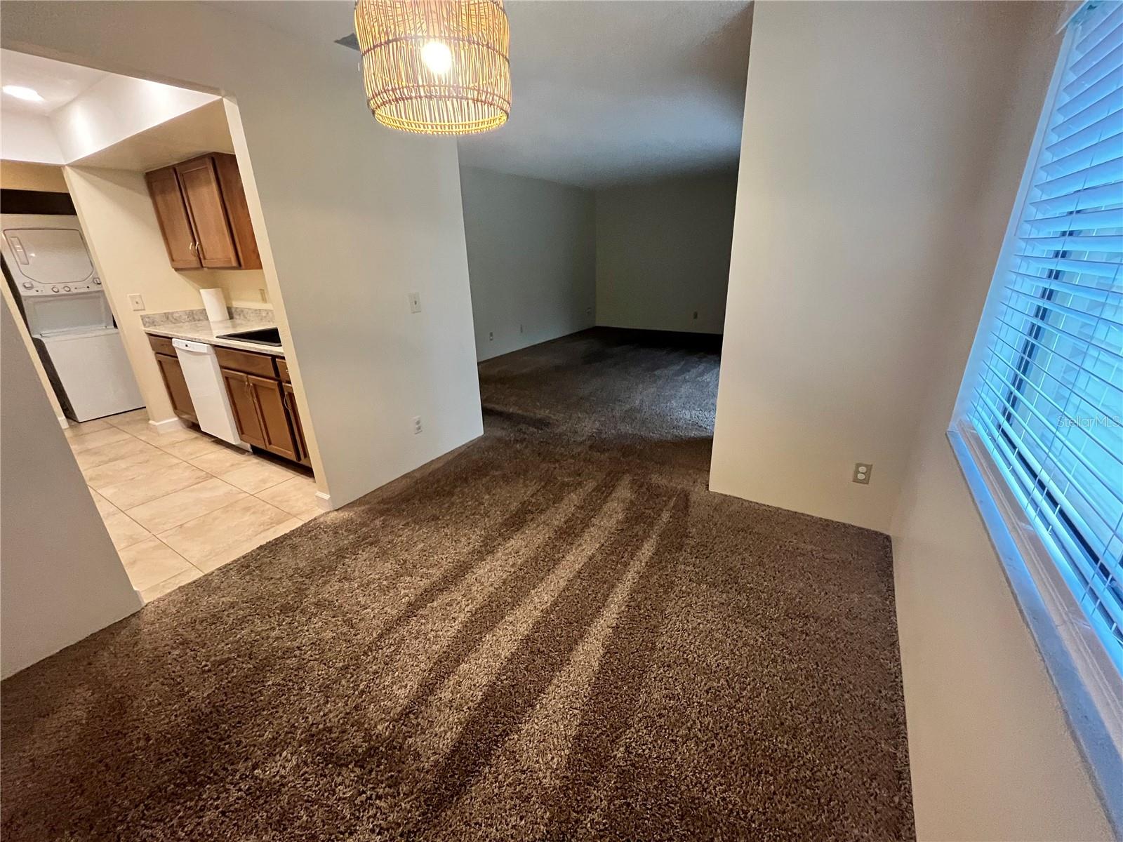 Image 7 of 26 For 308 Palm Coast Parkway Ne 203