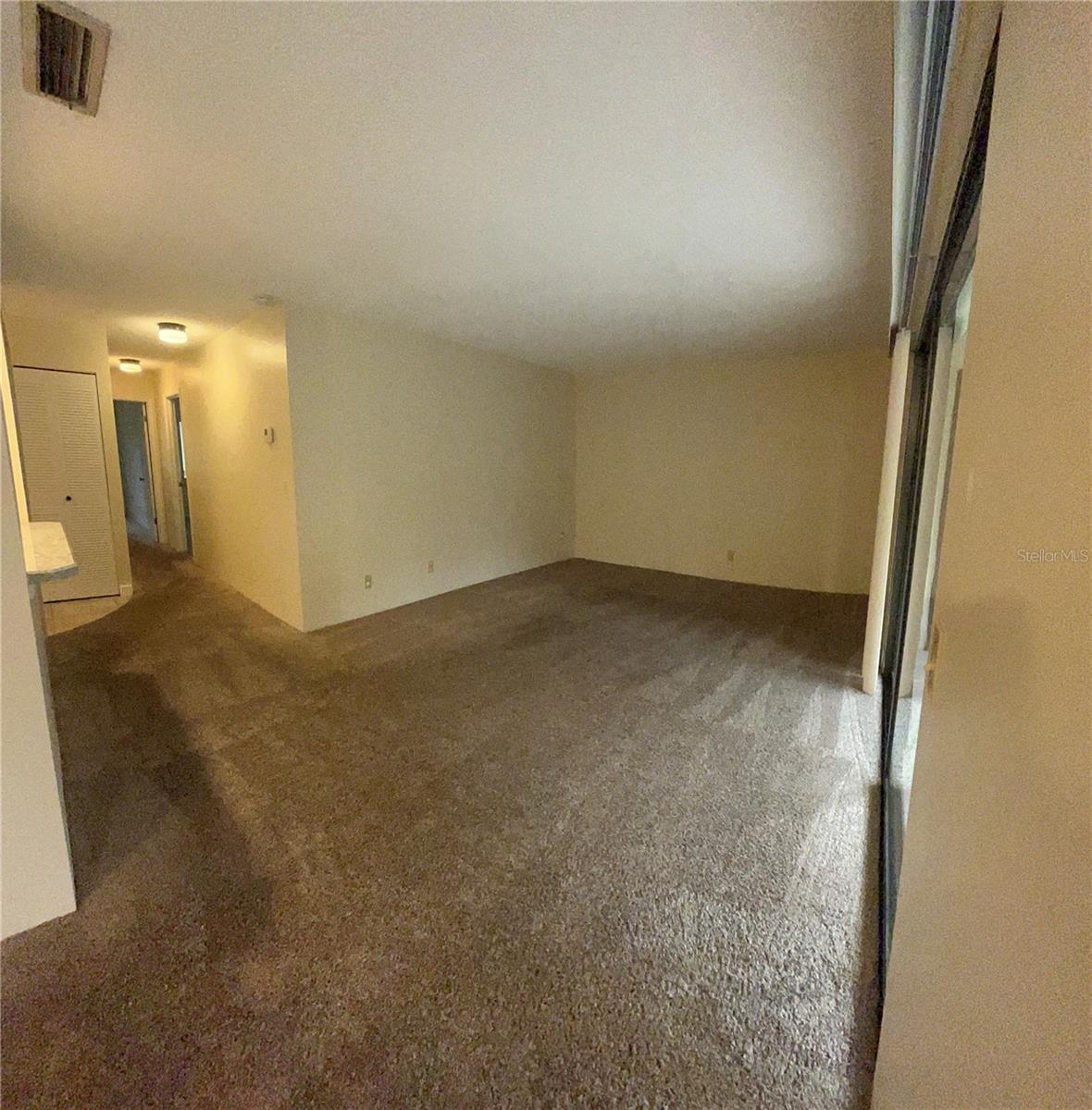 Image 8 of 26 For 308 Palm Coast Parkway Ne 203