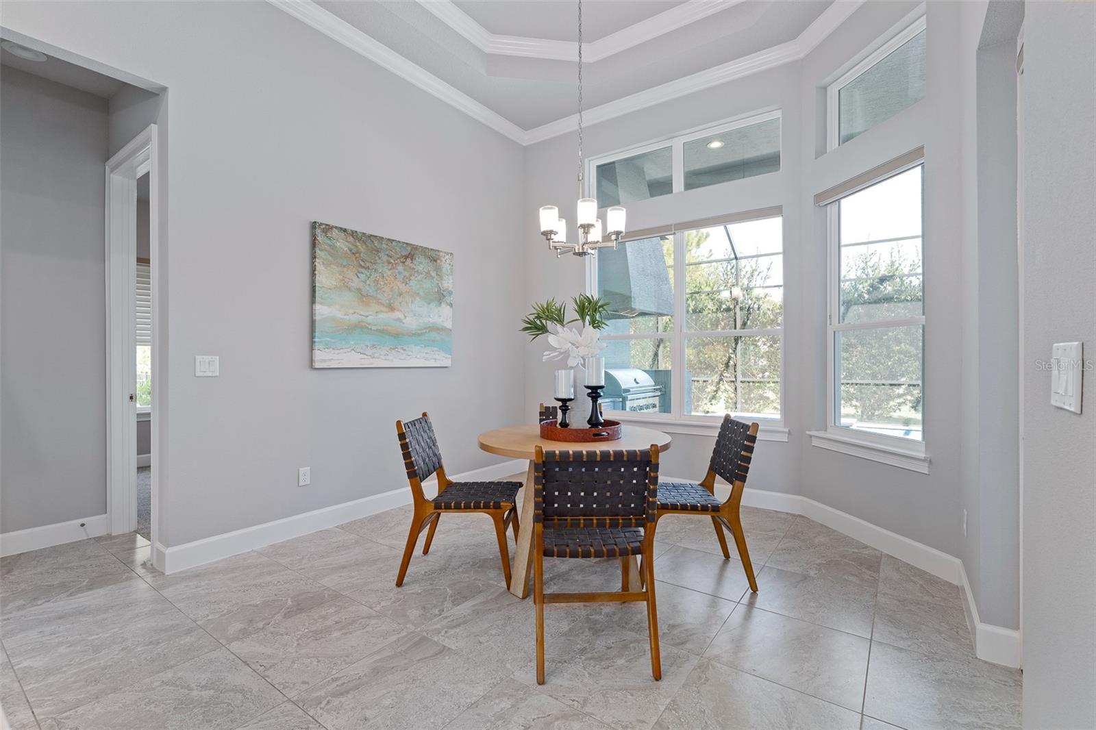 Image 21 of 100 For 252 Stirling Bridge Drive