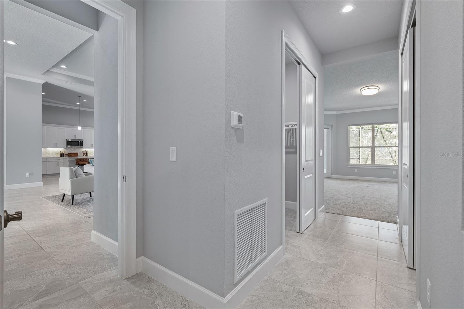 Image 23 of 100 For 252 Stirling Bridge Drive