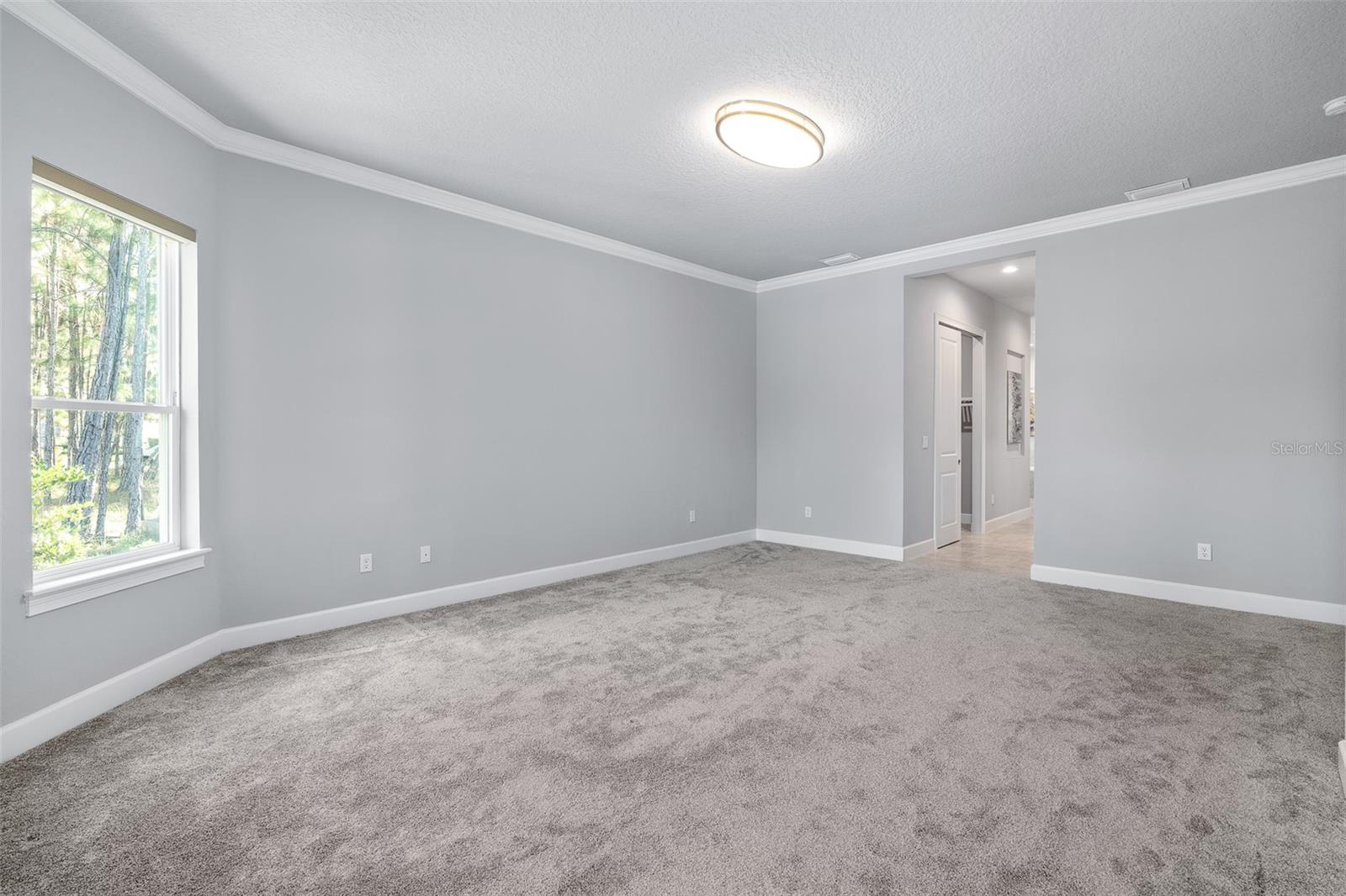 Image 28 of 100 For 252 Stirling Bridge Drive