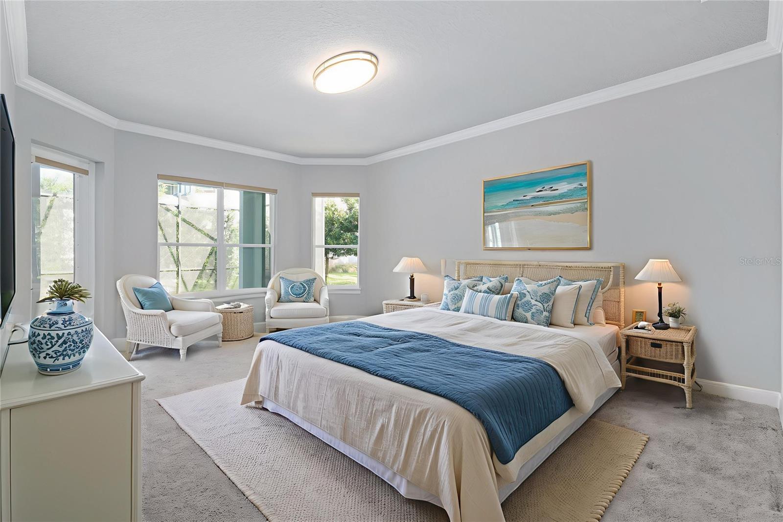 Image 29 of 100 For 252 Stirling Bridge Drive