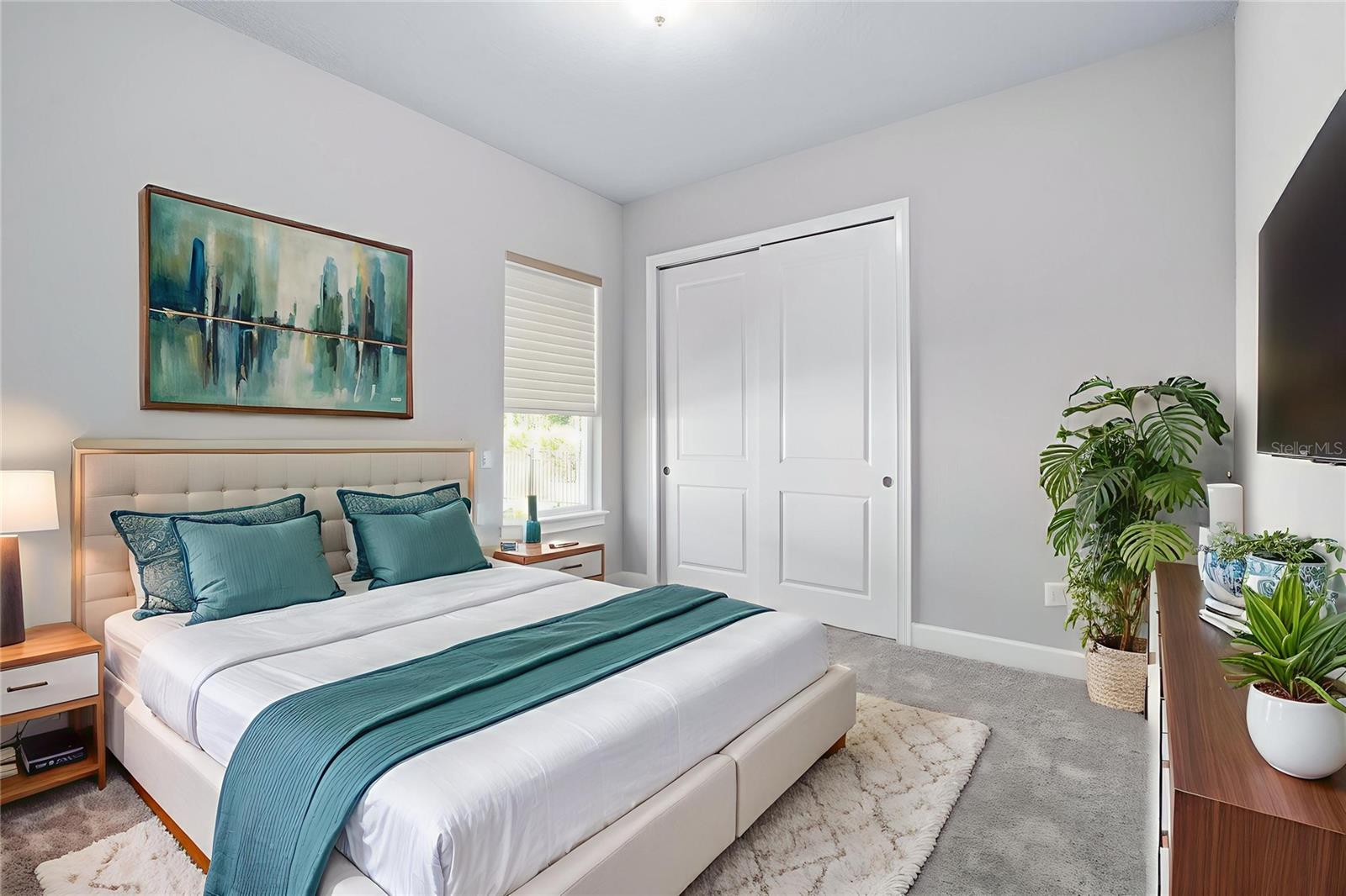 Image 35 of 100 For 252 Stirling Bridge Drive