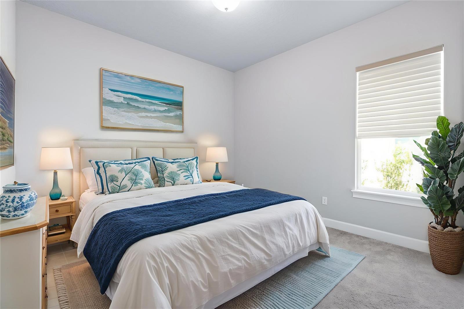 Image 42 of 100 For 252 Stirling Bridge Drive