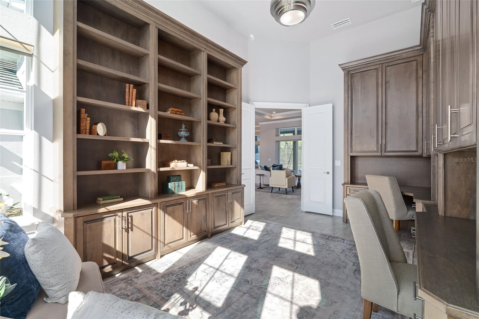 Image 53 of 100 For 252 Stirling Bridge Drive