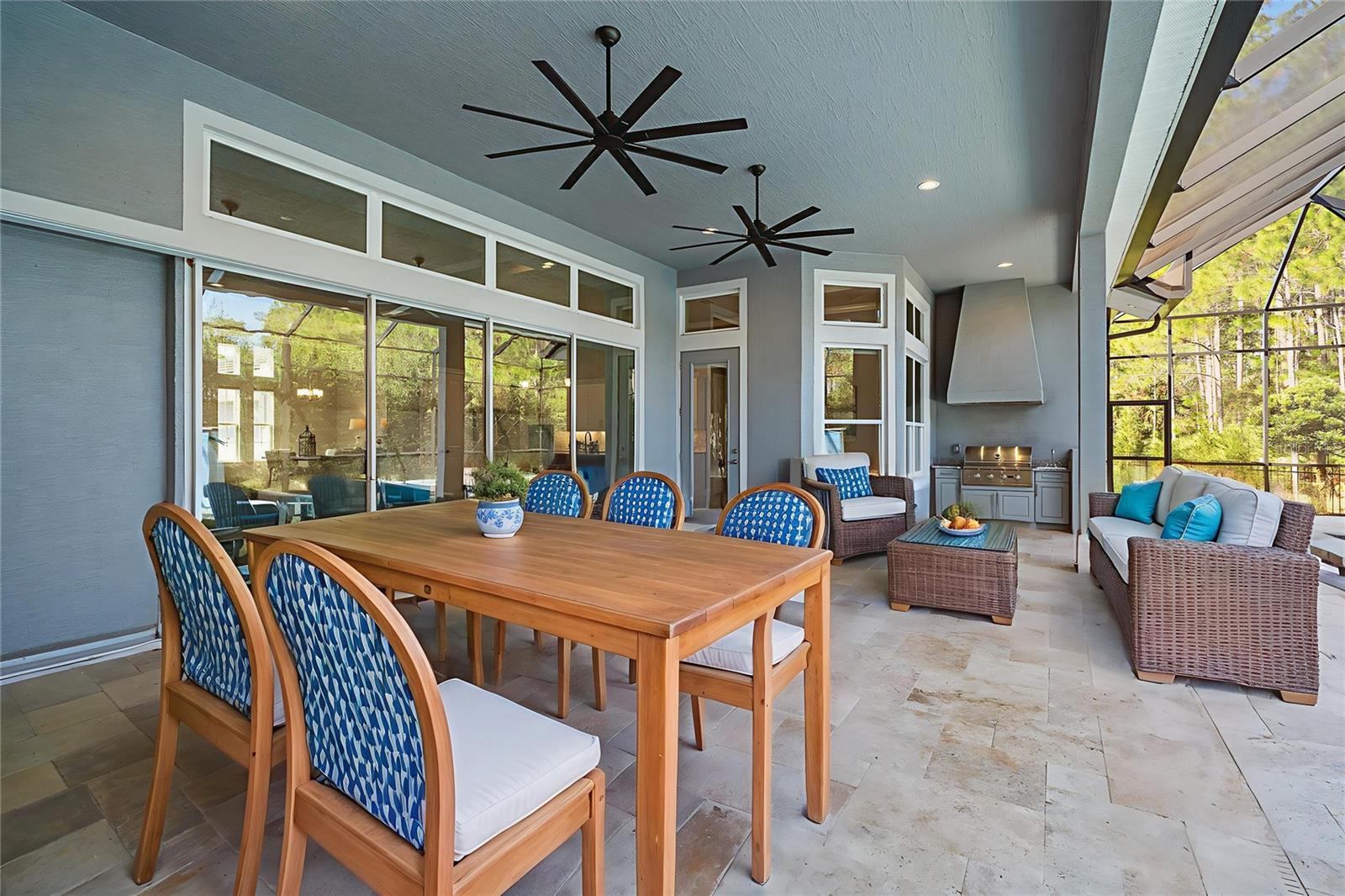 Image 56 of 100 For 252 Stirling Bridge Drive