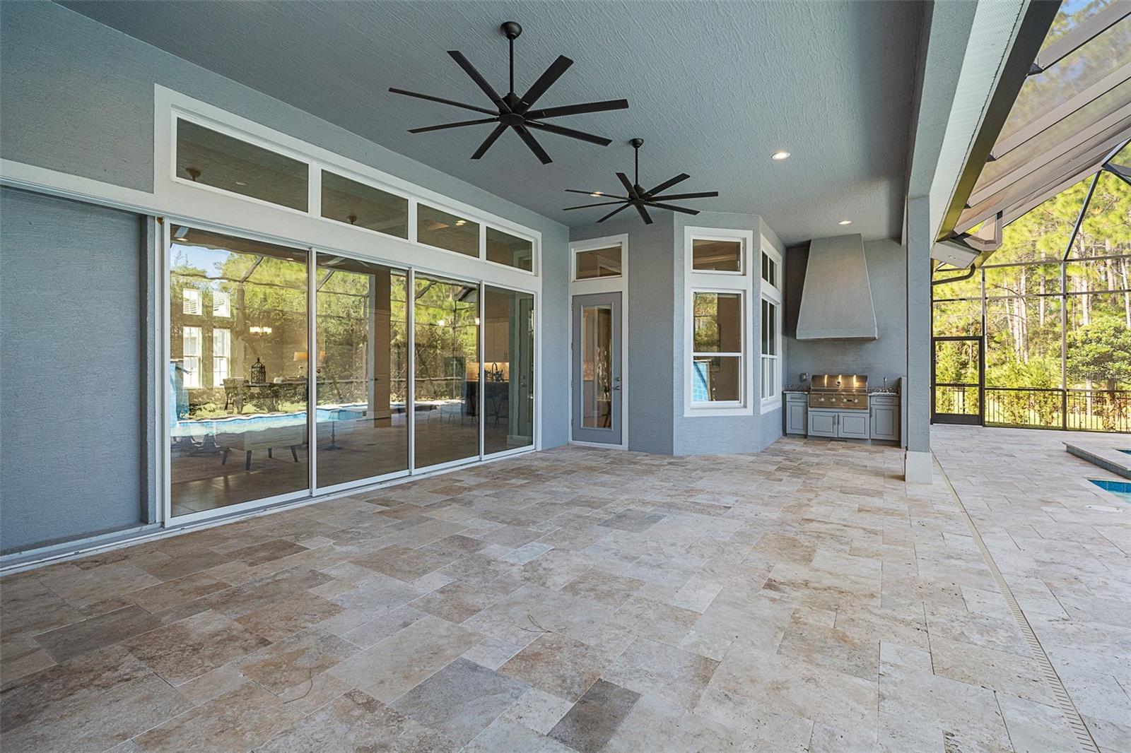 Image 57 of 100 For 252 Stirling Bridge Drive